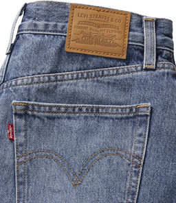 Шорты женские