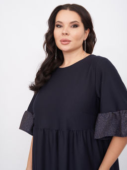 Платье ZPP62406DBL05 - Artessa фото 13