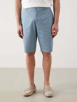 Standart Kal?p Gabardin Erkek ?ort