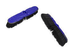 Щетка Radivas House синяя