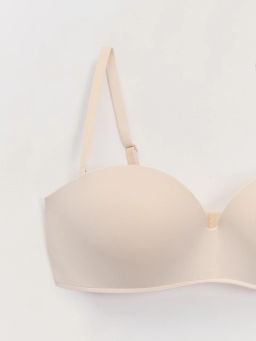 Бюстгальтер женский ZR2605121905-62 / Zarina