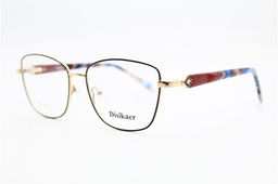 Оправа Disikaer 87010 54-17-142 C1