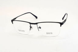 DIDTR ТИТАН 98643 C4 55-19-150