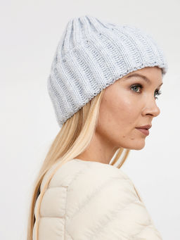 шапка женская - Glenfield фото 4