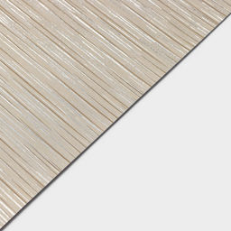 Набор салфеток сервировочных Доляна Гипноз, 4 шт, 3045 см, цвет бежевый  фото 5