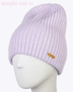 Сидней Колпак женский (56-58)