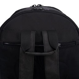 RD-546-3 Рюкзак - Grizzly фото 22