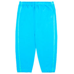 Штанишки интерлок 0098200102