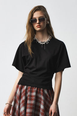 Футболка женская 1304