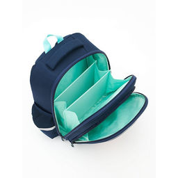 RAz-486-1 Рюкзак школьный - Grizzly фото 17