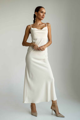 -2504 ОЛИВКА СОРОЧКА - Mandhari фото 7