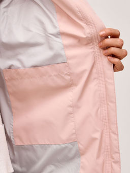 Куртка зимняя 23235-436 - Avese фото 105