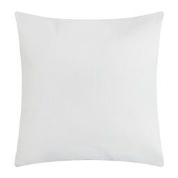 Наволочка декоративная Этель Magnolia (вид 1), 40?40 см, хлопок 100%