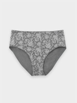 Цена за 2 штуки! ТРУСЫ ЖЕНСКИЕ - Mark formelle фото 8