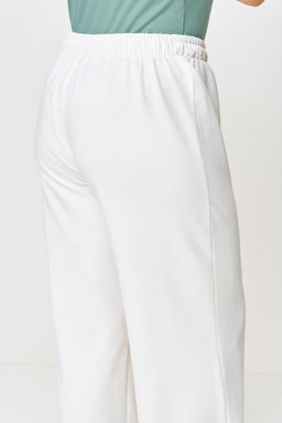 Костюм Rumoda 2144 молочный