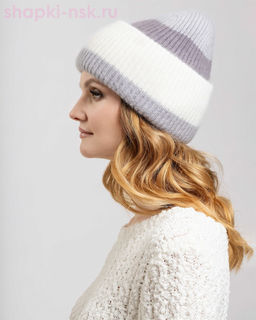 Маттео 937 Колпак женский (56-58)