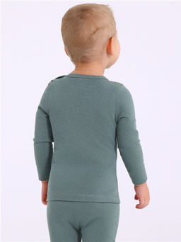 Лонгслив 1ЮДЛД5019851