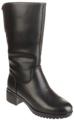 Сапоги TOFA 105805-6