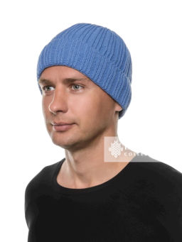 Шапка мужская Герман