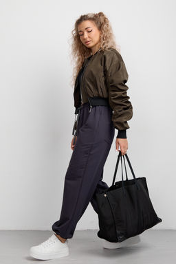 Брюки 36976 - Натали фото 43