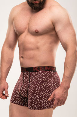 Мужские трусы-боксеры Kenn Paul  фото 2