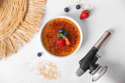 Промысел Газовая горелка (насадка) OT-001 - Pebeo фото 6