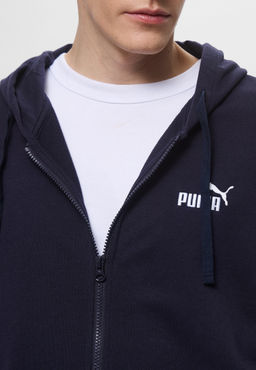 Джемпер взрослый