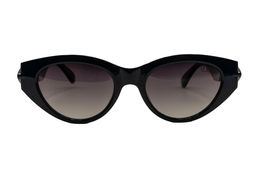 Солнцезащитные очки Dario 320752 c3