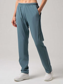 T3456-5 брюки женские - Strobbs фото 4