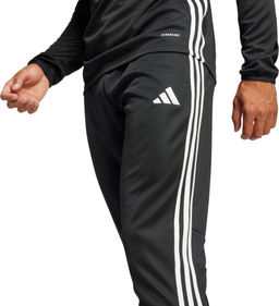 Брюки мужские