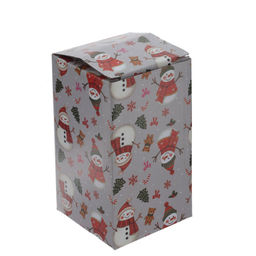 Колокольчик "Лошадка", L7,5 W7,5 H14 см