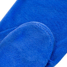 Комбинезон велюр 1757900101 - Youlala фото 8