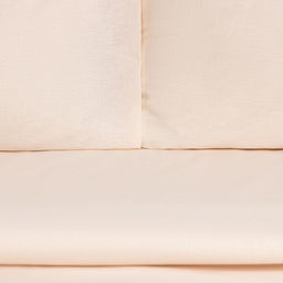 Постельное бельё 2-спальное «Этель. Жемчужная пыль», бязь