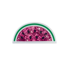 Цена за 2 шт. Точилка LOREX FLEXI WATERMELON из резины