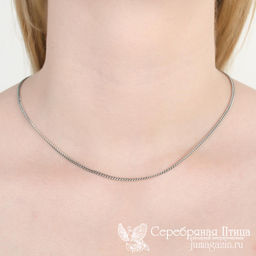 ЦЕПЬ ПГ7