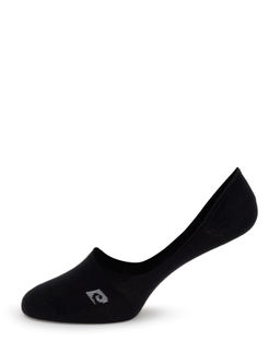 Gri _orap - Pierre cardin фото 2
