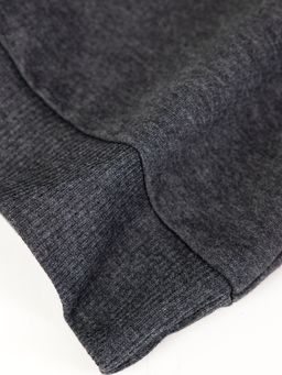 Джемпер обманка