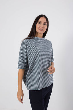 Джемпер женский П4296 - Olsarri фото 8