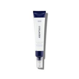 Глубоко увлажняющая сыворотка для кожи вокруг глаз с коллагеном - Tenzero Deep Aqua Collagen Eye Serum, 30мл