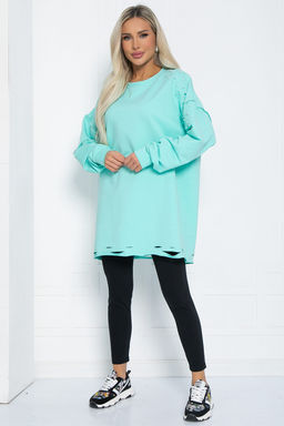 Свитшот Бьянка - Lt collection фото 14