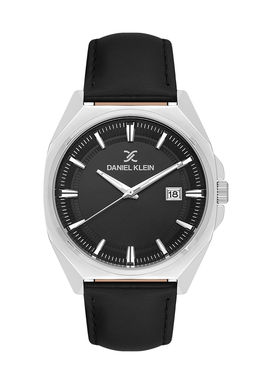 Наручные часы Daniel Klein мужские кварцевые 13752-2