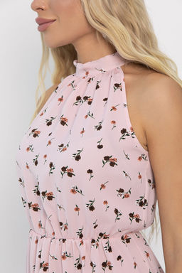 Платье Алюния - Lt collection фото 22