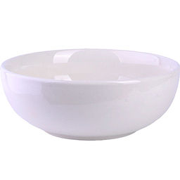 60120 Супница керамическая 750мл Бабочки в саду доломит LR (х24) - Mayer&boch фото 3