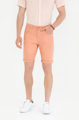 Мужские джинсовые шорты Brick Неожиданная скидка в корзине - U.s. polo assn фото 9