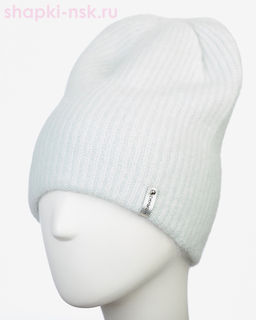09922 2 A KHW Хатт Колпак женский (56-58)