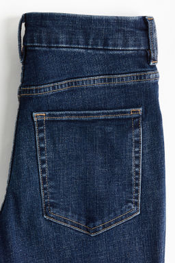 Skinny High Jeans - H&m фото 7