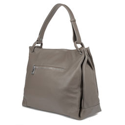 женская сумка Casual Barcelo Biagi фото 2