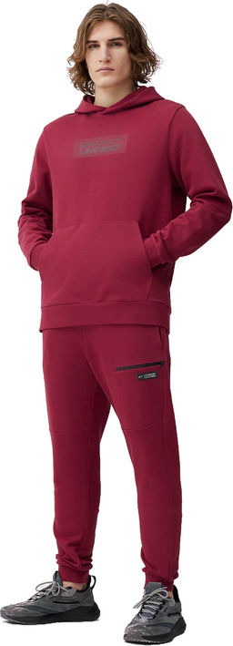 Брюки мужские