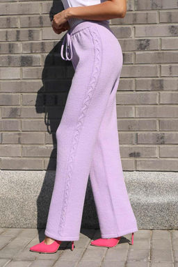 Брюки Б5-478/14 - Wisell фото 8