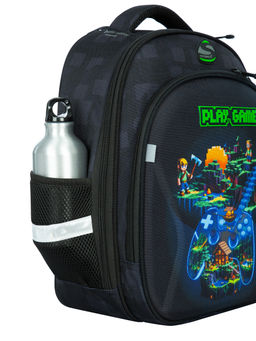 Рюкзак школьный SK1-36 - Steiner фото 11